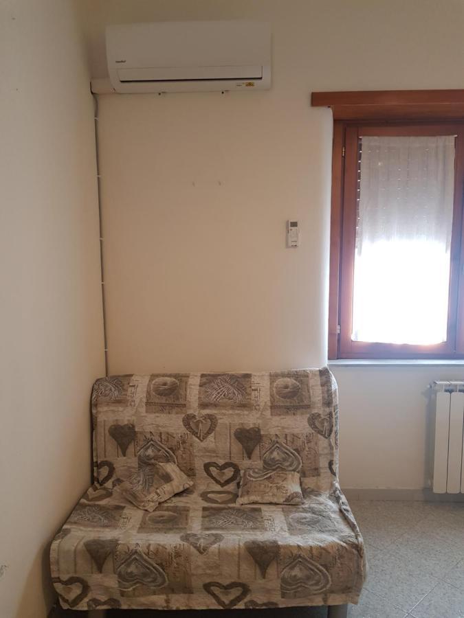 Hébergement de vacances 