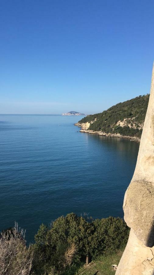 Hébergement de vacances 