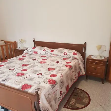 Villa Il nespolo Scauri  Esterno foto